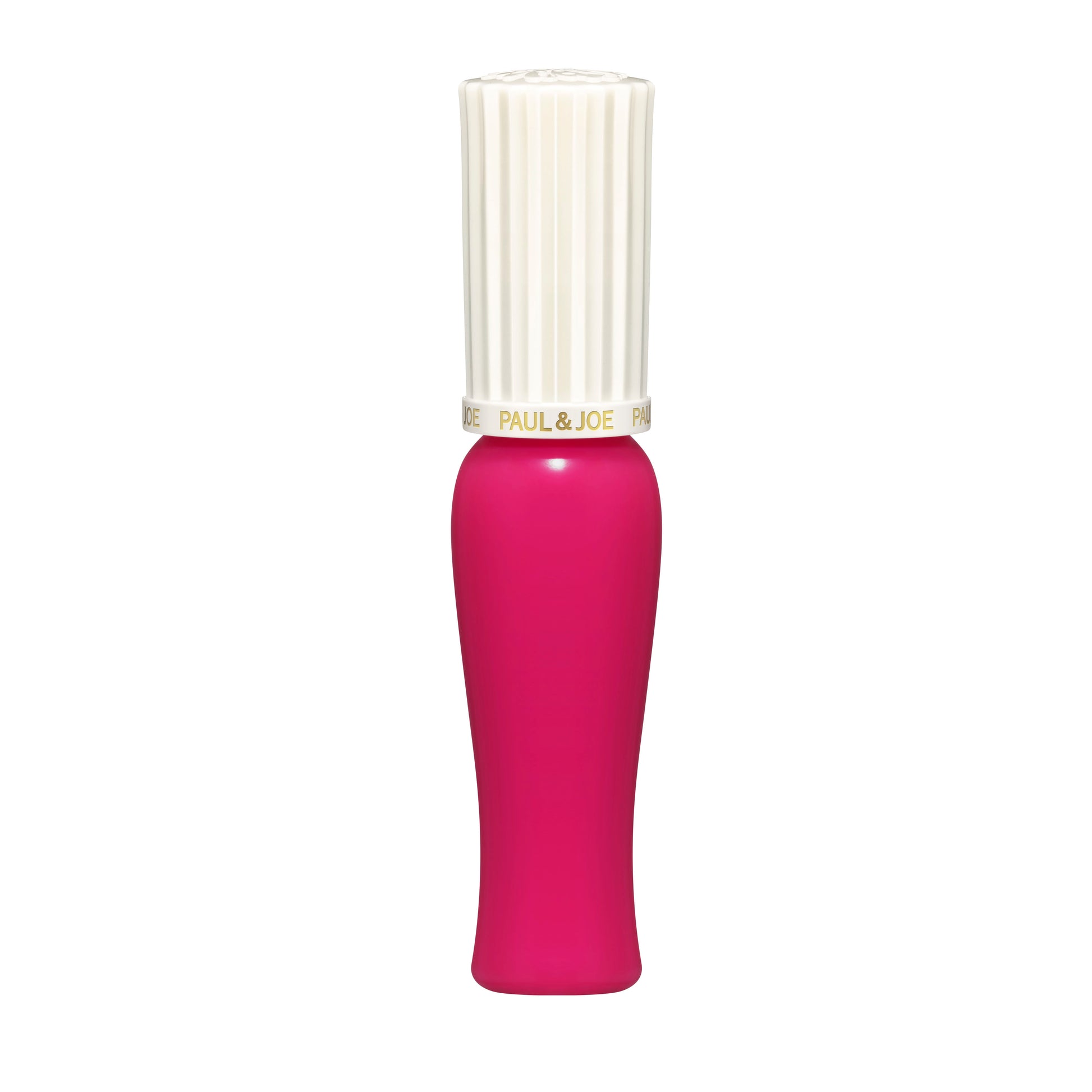 Paul & Joe - GLOSSY ROUGE - OCC LIFE
