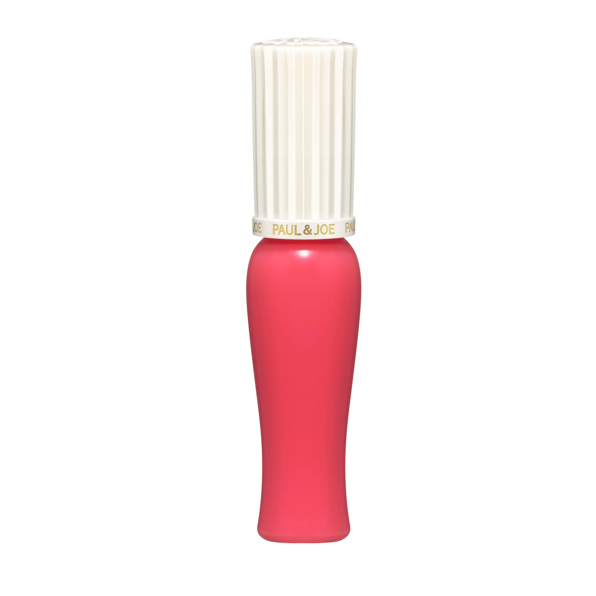 Paul & Joe - GLOSSY ROUGE - OCC LIFE