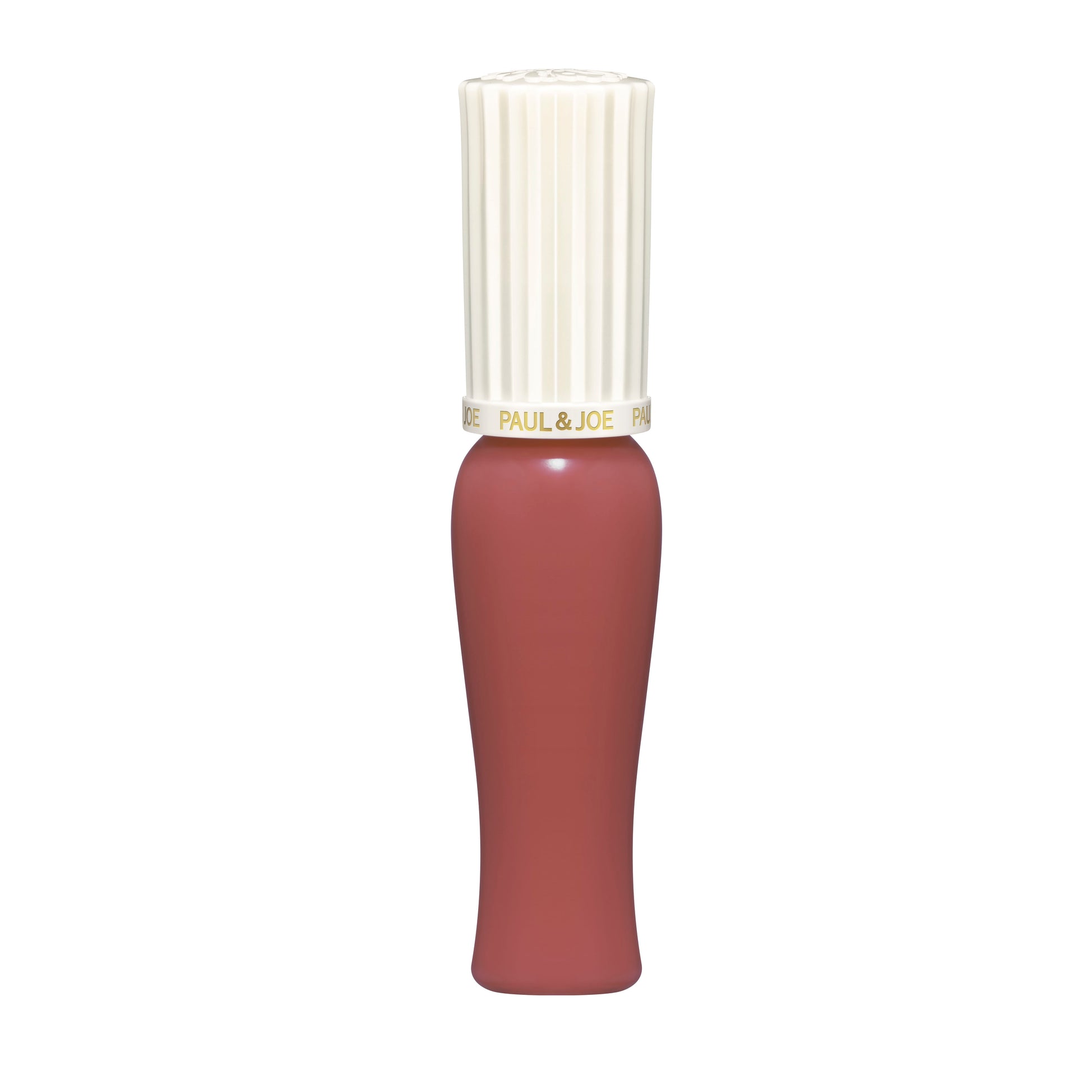 Paul & Joe - GLOSSY ROUGE - OCC LIFE