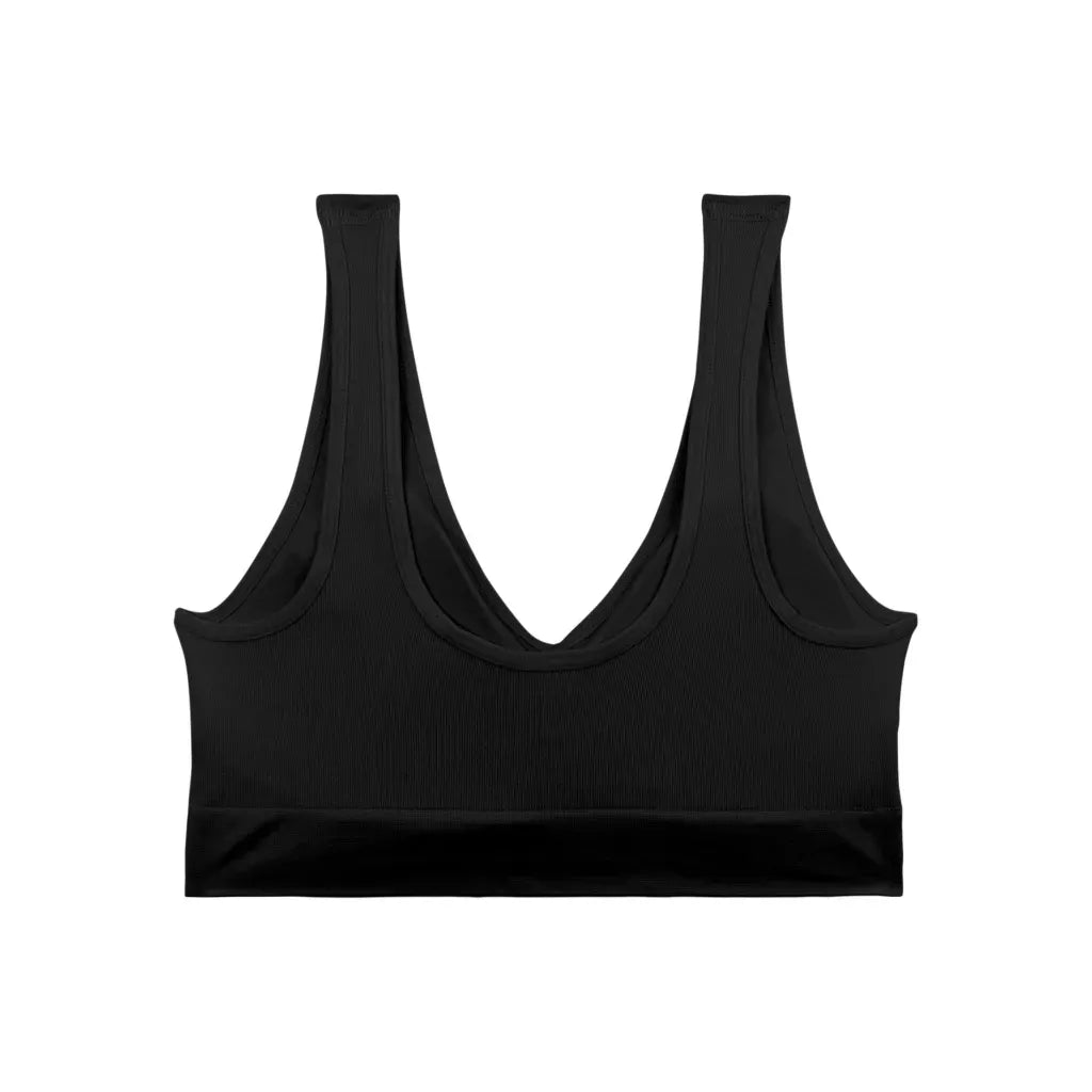 G&G - Sport Bra Model (Pull-On Style) EB9M50 - OCC LIFE
