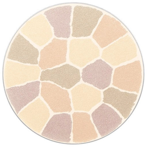 ELEGANCE | LA POUDRE HAUTE NUANCE LUXUEUSE 27g - OCC LIFE