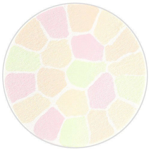 ELEGANCE | LA POUDRE HAUTE NUANCE LUXUEUSE 27g - OCC LIFE