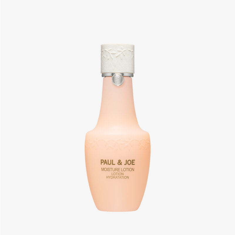 PAUL & JOE - Moisture Lotion 150 ml. - OCC LIFE