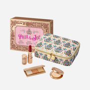 Paul & Joe - เมคอัพ คอลเลคชั่น 2025 (25XM)