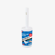 IRIS-OHYAMA - LINT ROLLER NC-HD - OCC LIFE