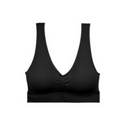 G&G - สปอร์ตบรา ตะขอหลัง Sport Bra EB9M51