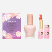 Paul & Joe - มอยส์ ฟาวเดชั่น ไพรเมอร์ คิท00 (25AU