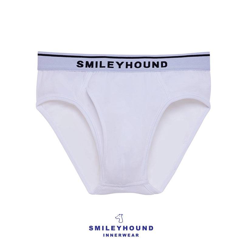 Smileyhound Innerwear – Men’s Briefs CU2101 - OCC LIFE