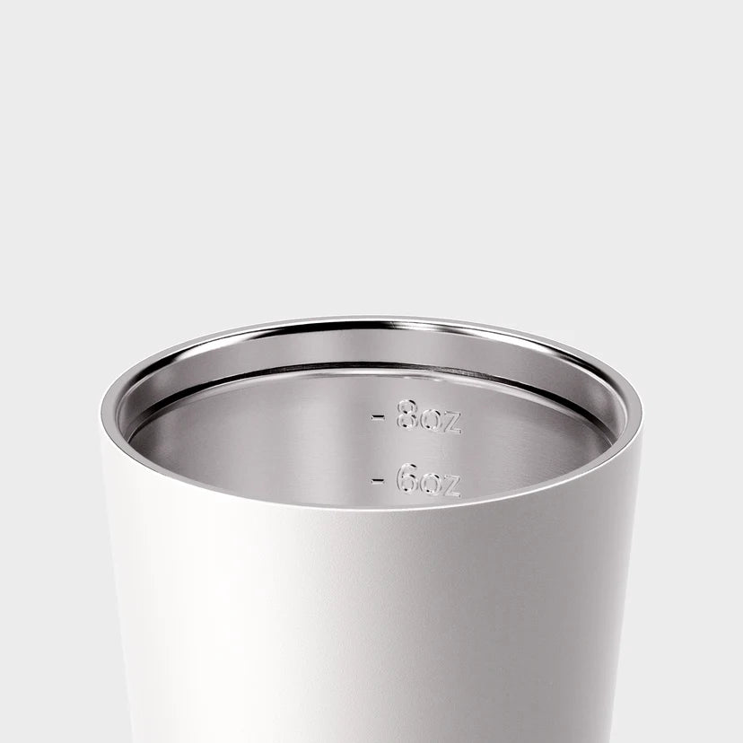 Fressko - Bino 227ml/8oz - OCC LIFE
