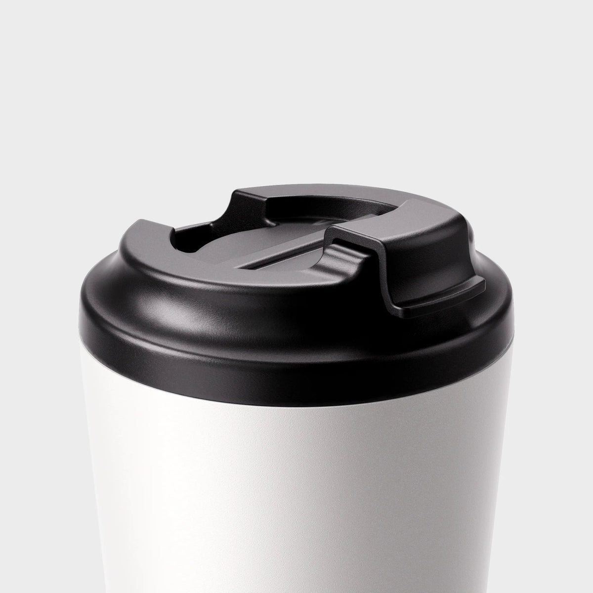 Fressko - Bino 227ml/8oz - OCC LIFE