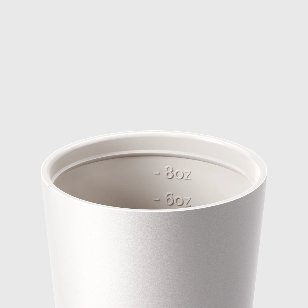 Fressko - Bino 227ml/8oz - OCC LIFE