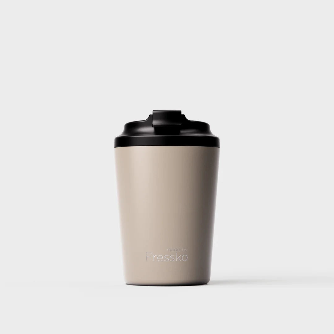 Fressko - Bino 227ml/8oz - OCC LIFE