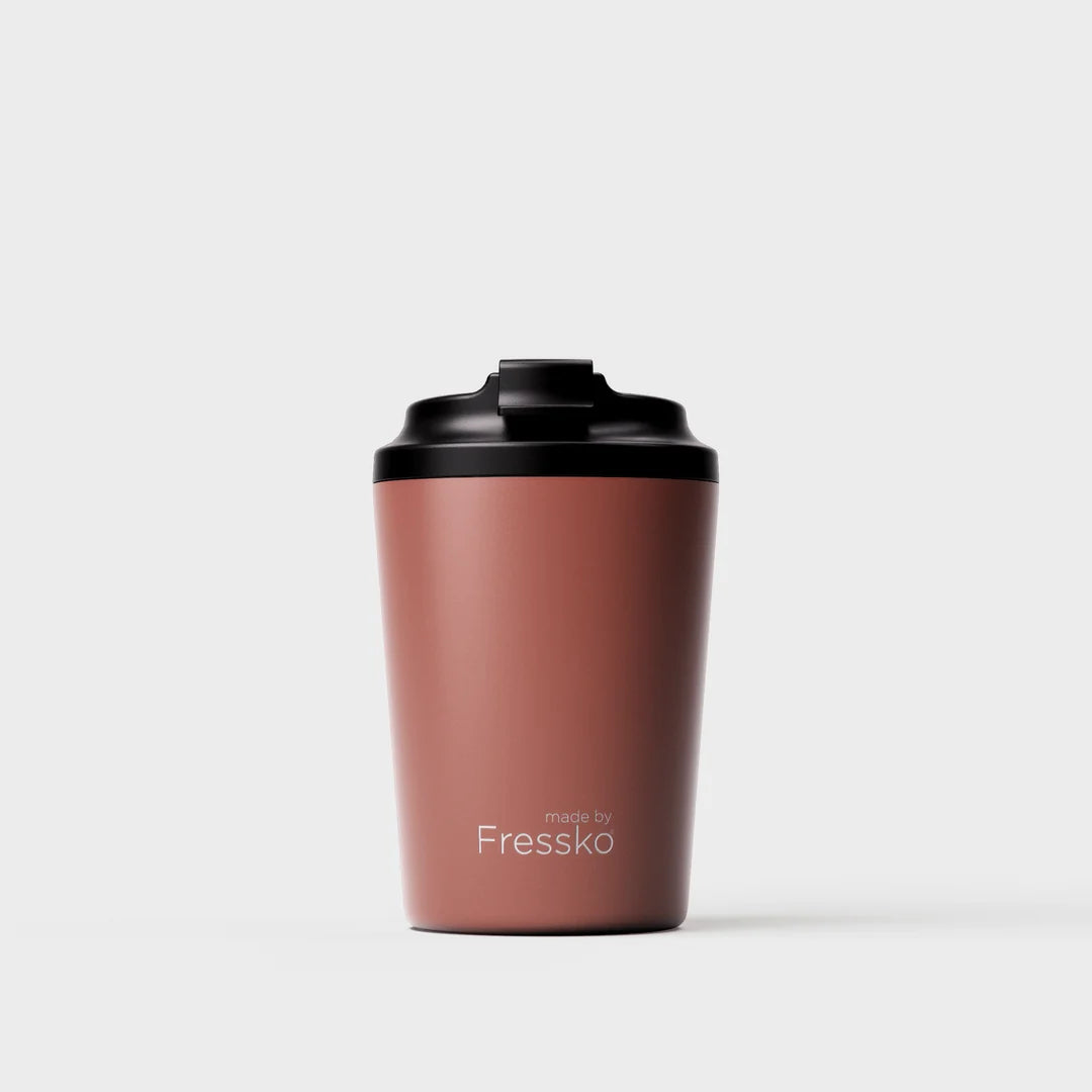 Fressko - Bino 227ml/8oz - OCC LIFE