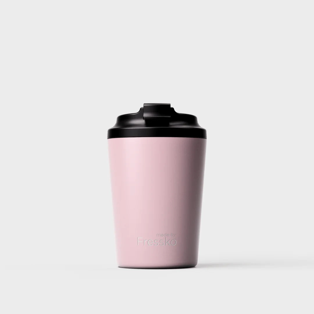 Fressko - Bino 227ml/8oz - OCC LIFE