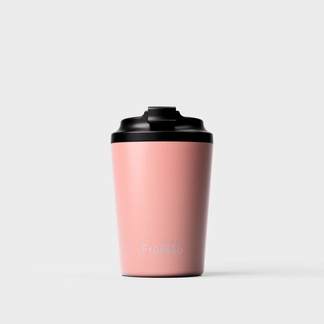 Fressko - Bino 227ml/8oz - OCC LIFE