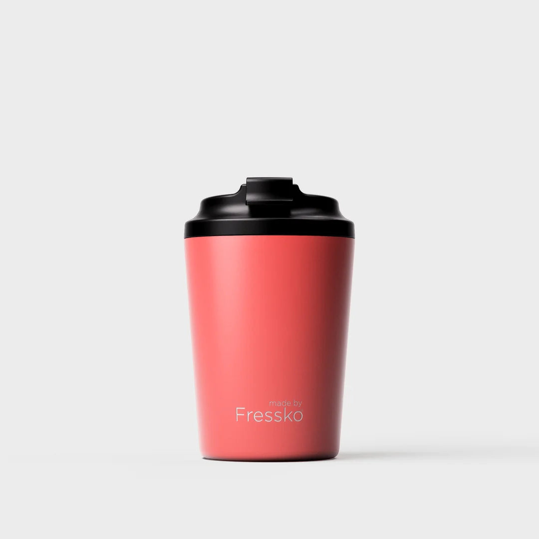 Fressko - Bino 227ml/8oz - OCC LIFE