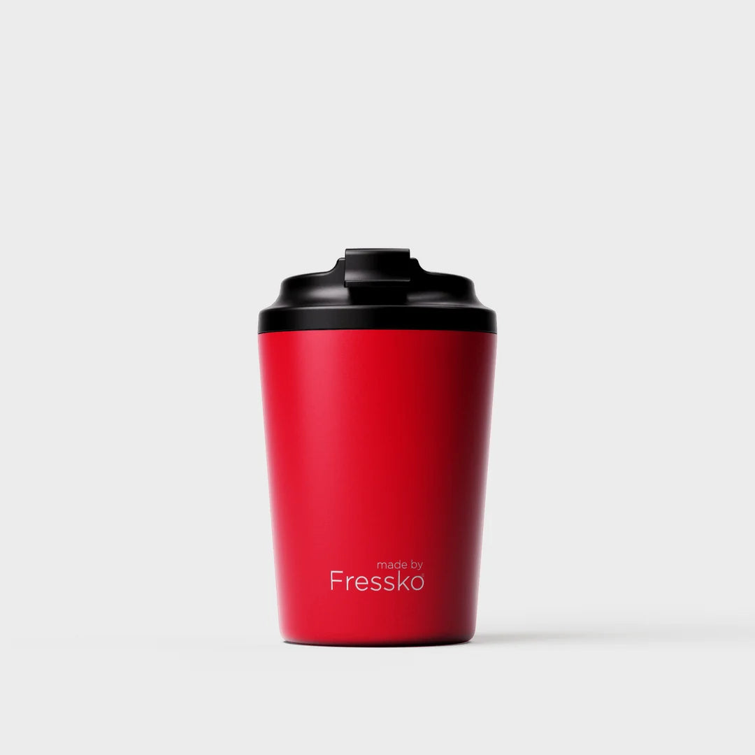 Fressko - Bino 227ml/8oz - OCC LIFE