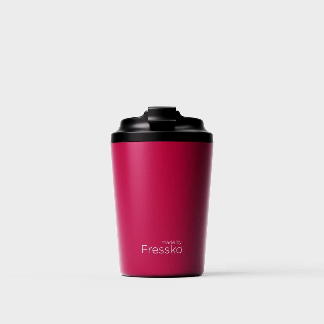 Fressko - Bino 227ml/8oz - OCC LIFE