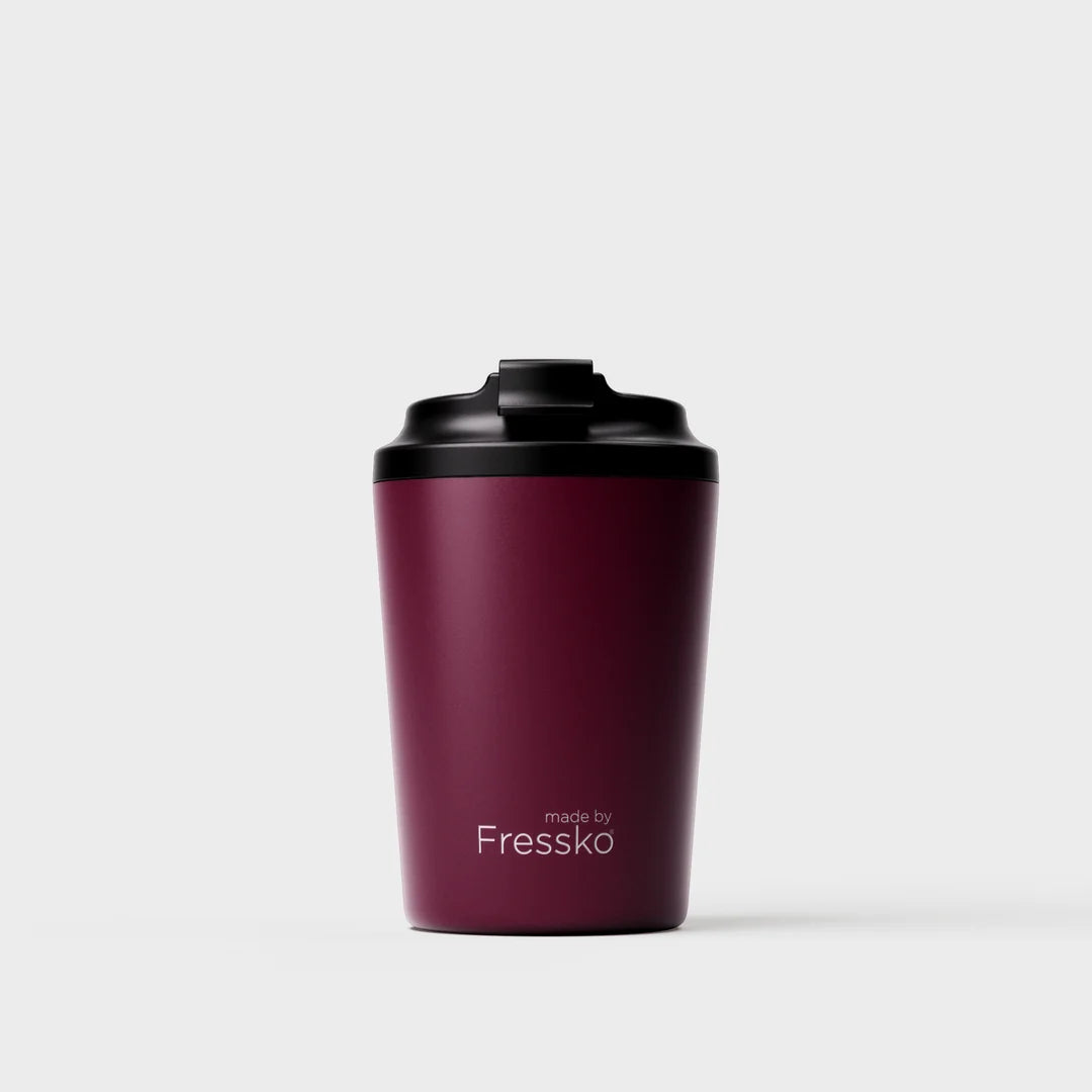 Fressko - Bino 227ml/8oz - OCC LIFE