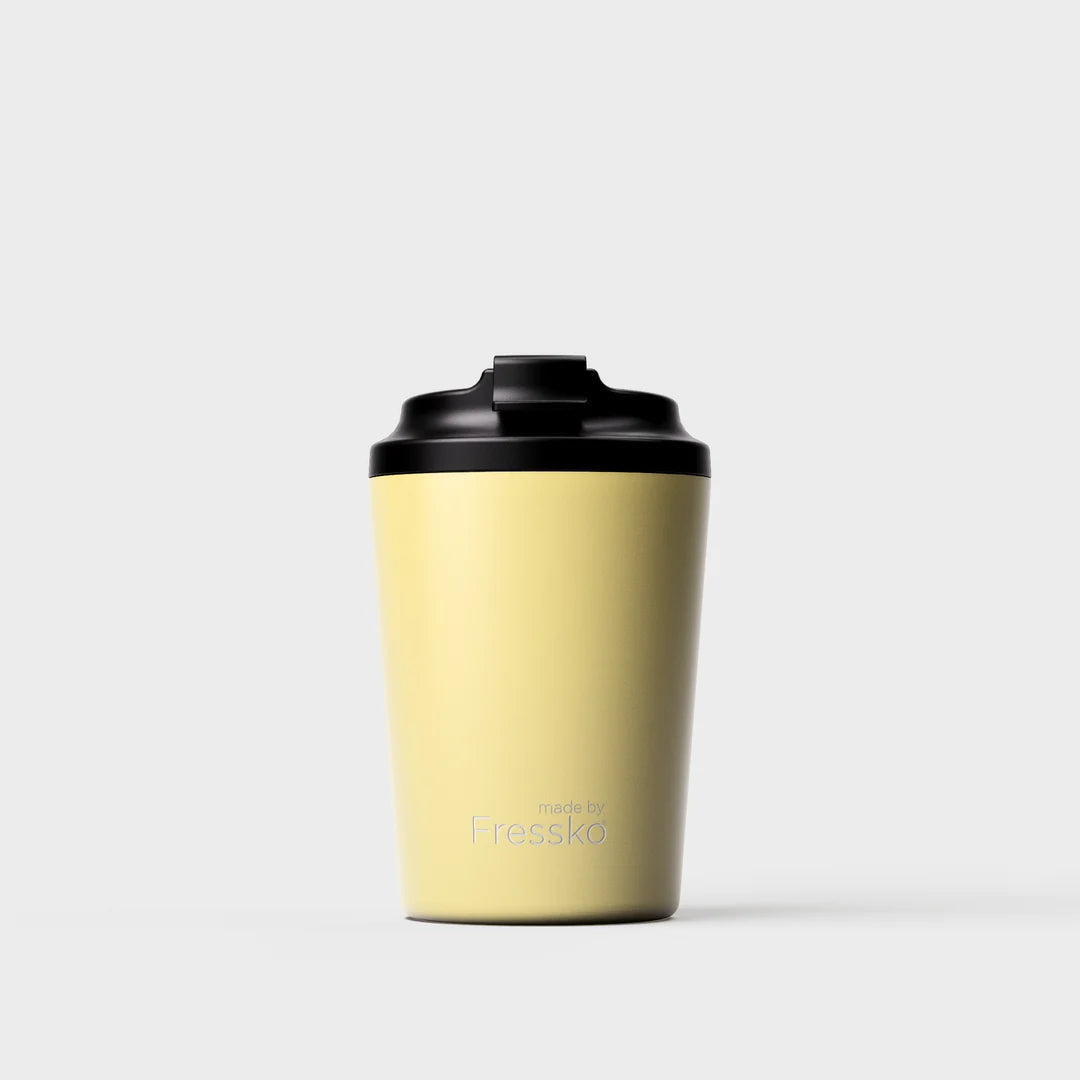 Fressko - Bino 227ml/8oz - OCC LIFE