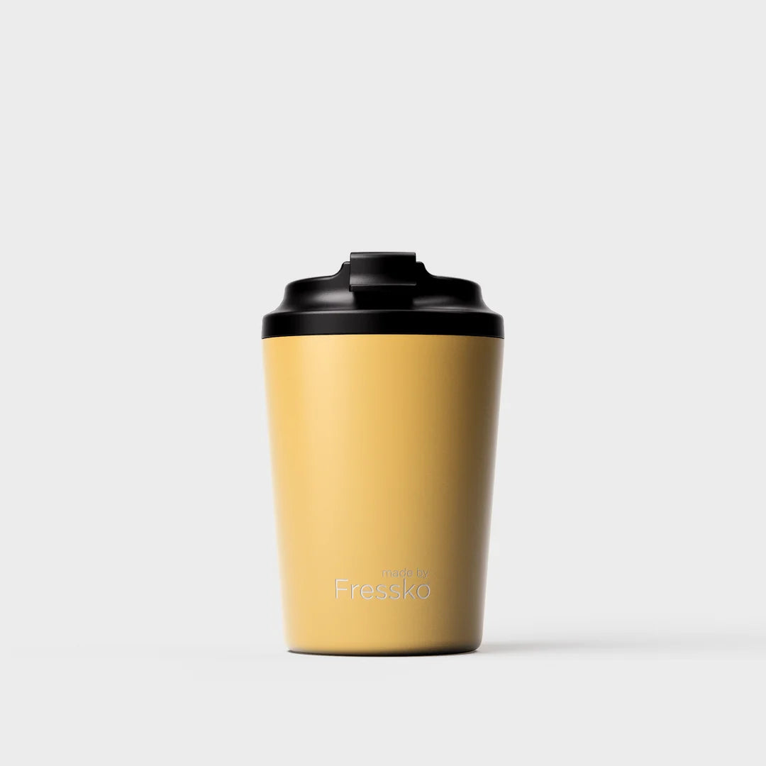Fressko - Bino 227ml/8oz - OCC LIFE