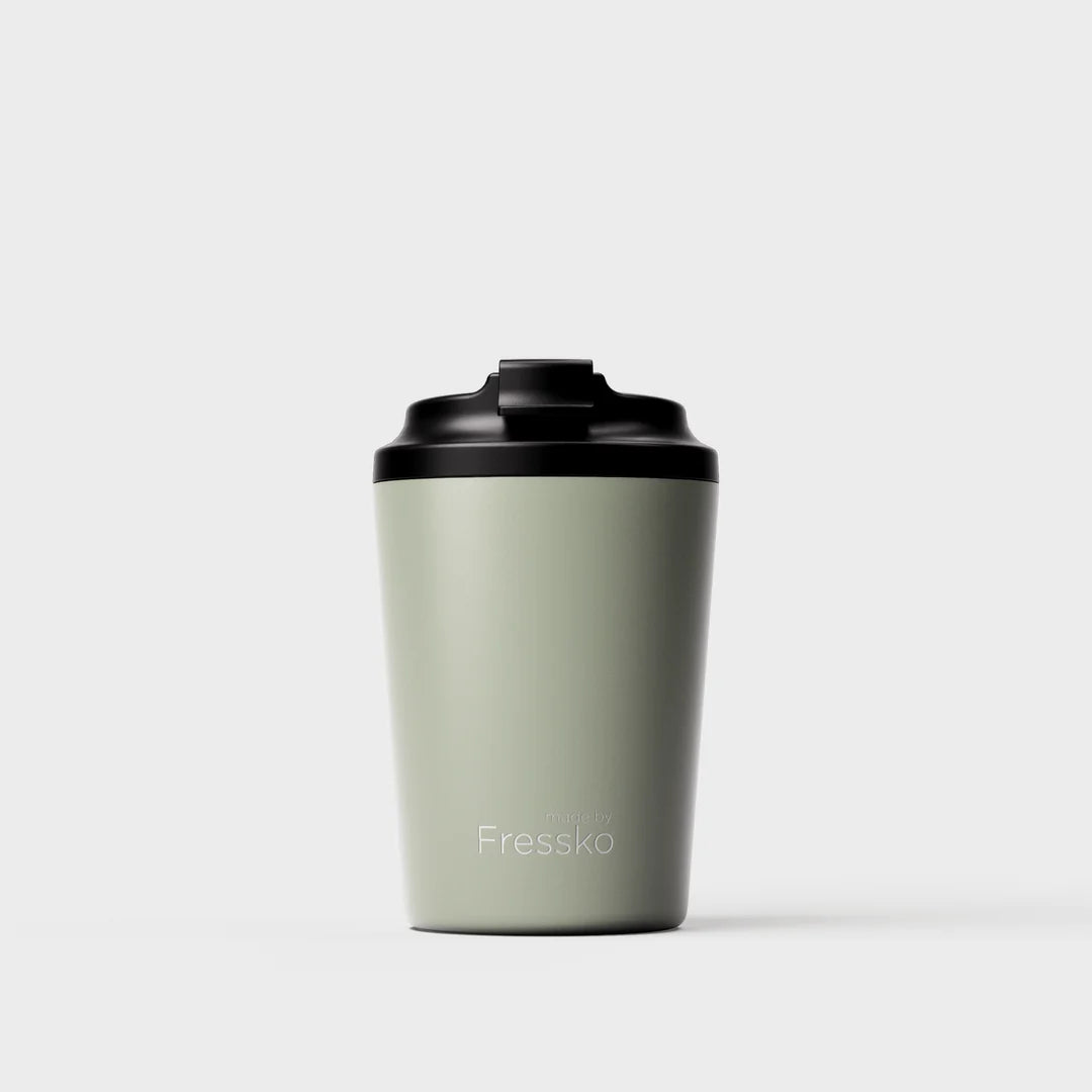 Fressko - Bino 227ml/8oz - OCC LIFE