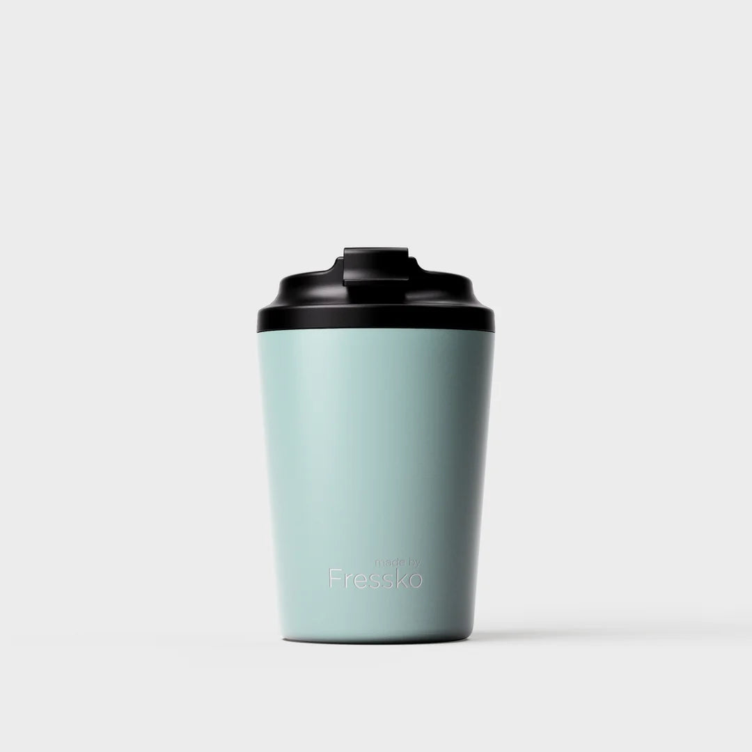 Fressko - Bino 227ml/8oz - OCC LIFE