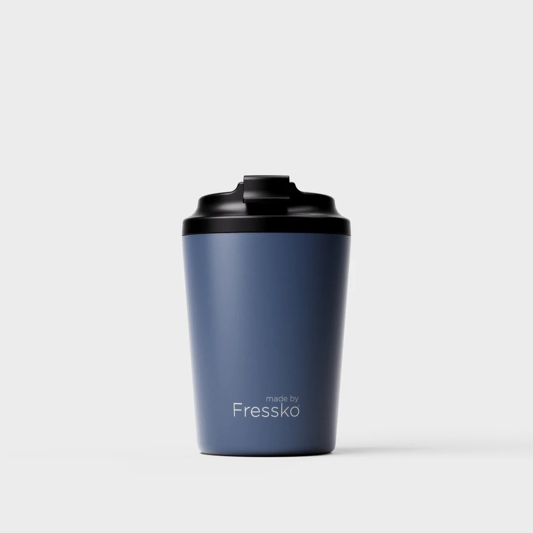 Fressko - Bino 227ml/8oz - OCC LIFE