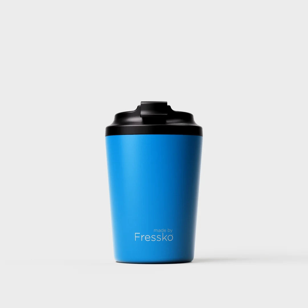 Fressko - Bino 227ml/8oz - OCC LIFE