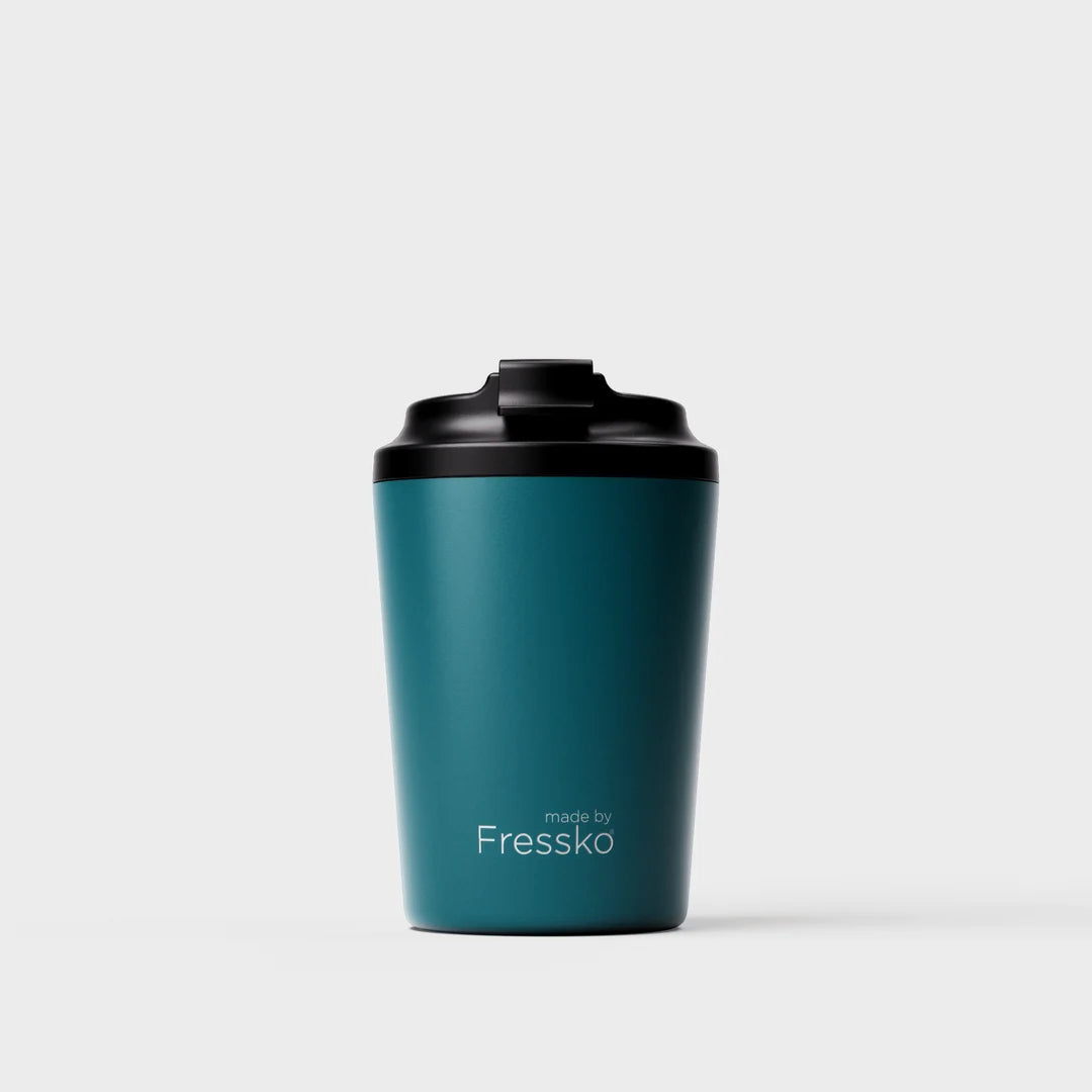 Fressko - Bino 227ml/8oz - OCC LIFE