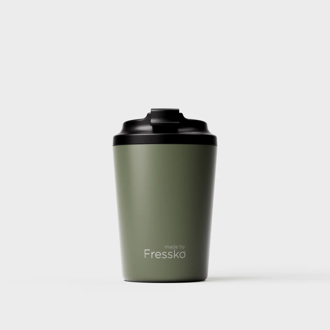 Fressko - Bino 227ml/8oz - OCC LIFE