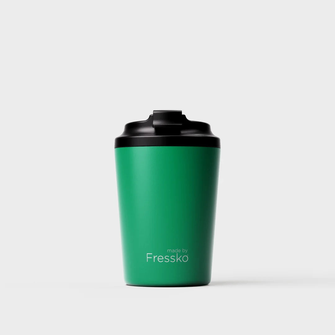 Fressko - Bino 227ml/8oz - OCC LIFE