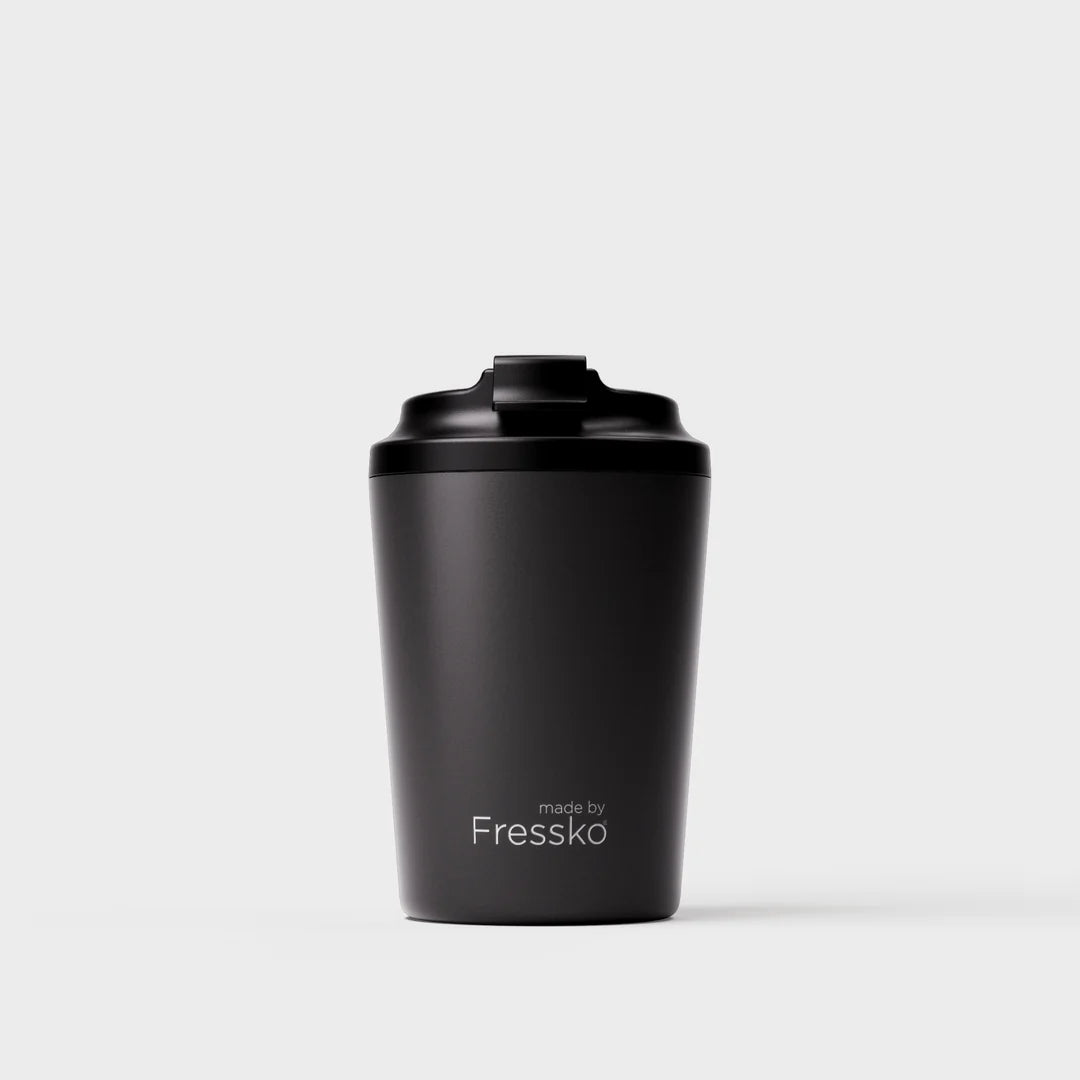 Fressko - Bino 227ml/8oz - OCC LIFE