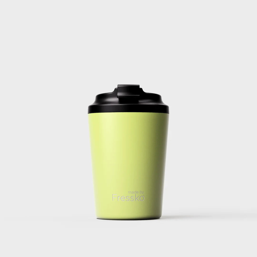 Fressko - Bino 227ml/8oz - OCC LIFE