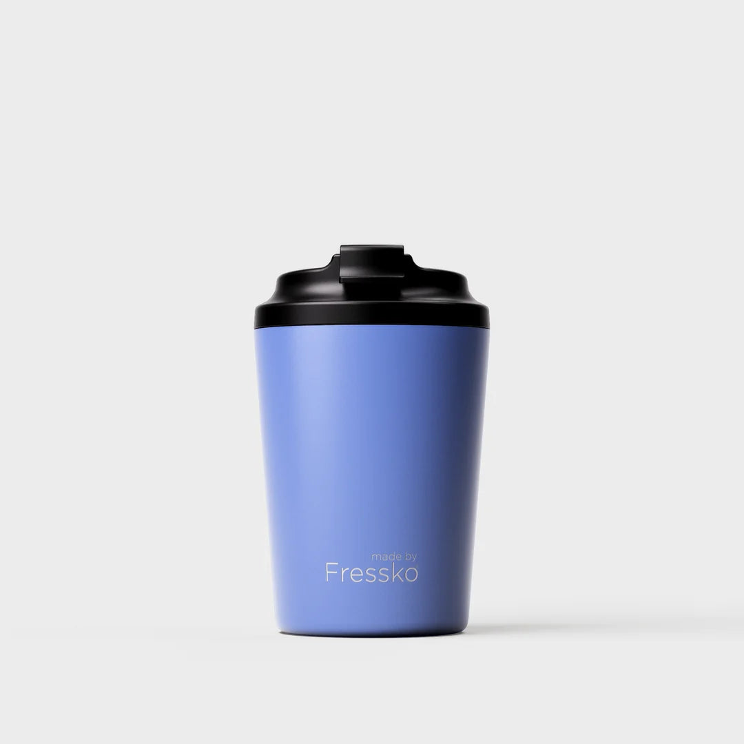 Fressko - Bino 227ml/8oz - OCC LIFE