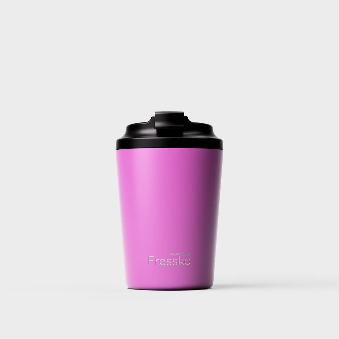 Fressko - Bino 227ml/8oz - OCC LIFE