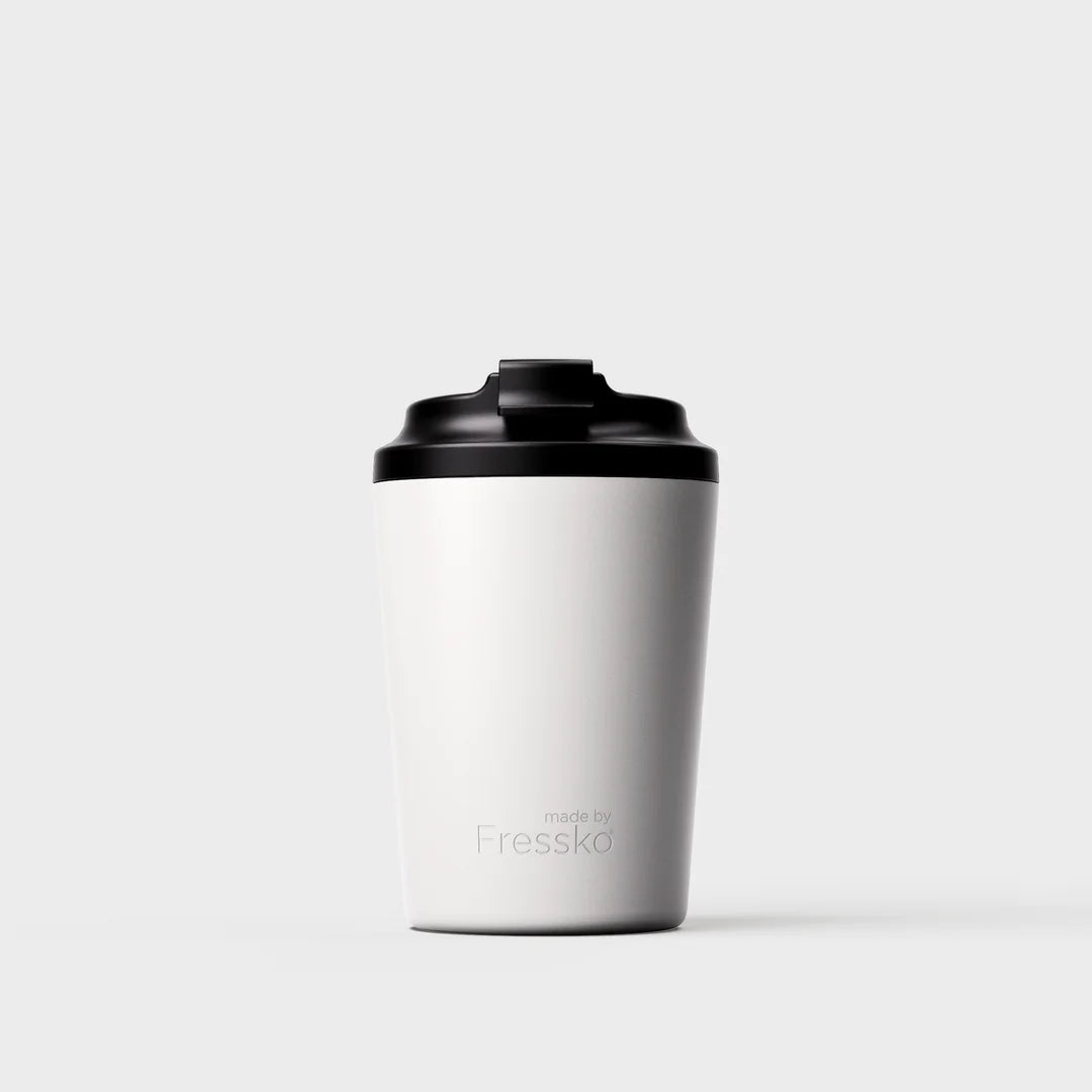 Fressko - Bino 227ml/8oz - OCC LIFE