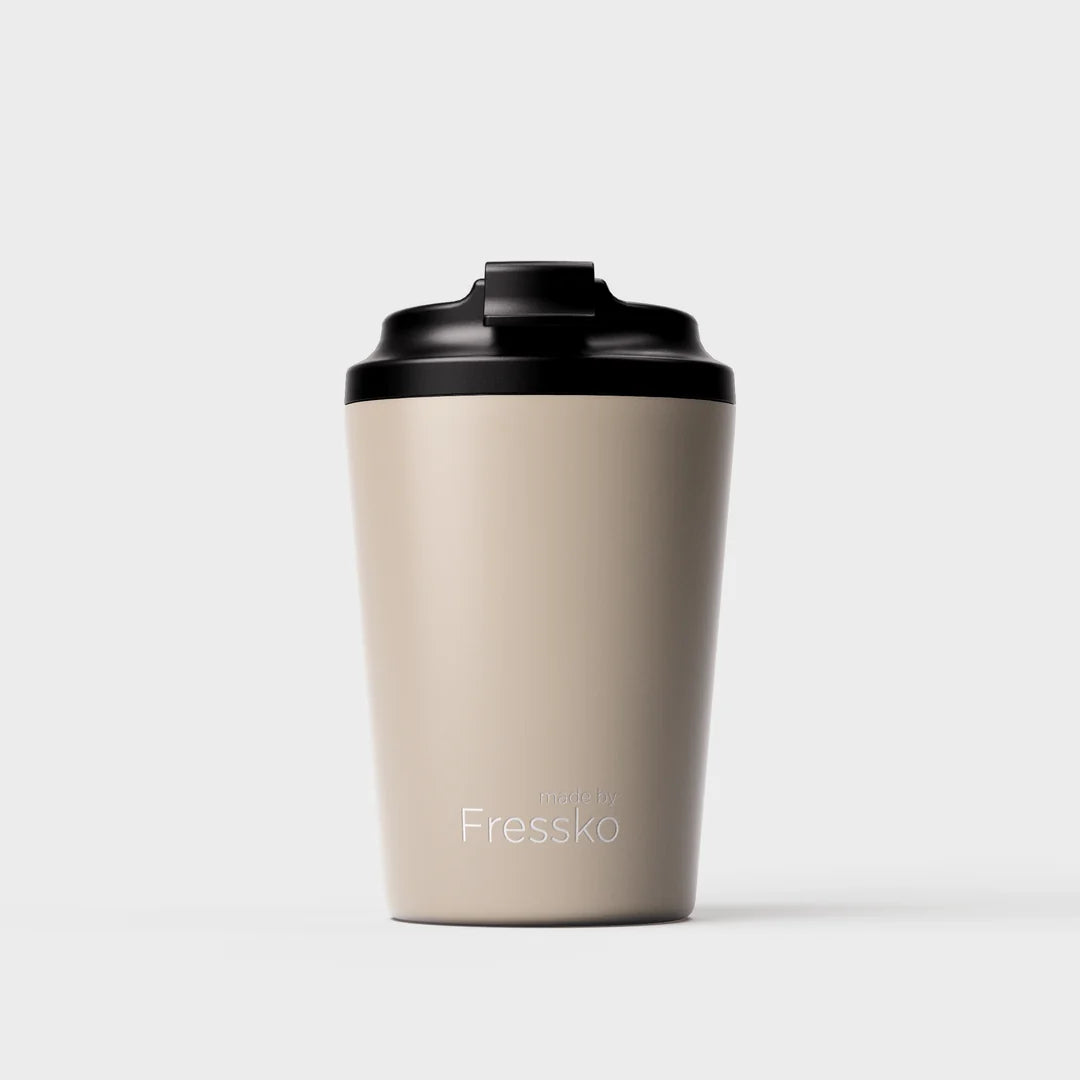 Fressko - Camino 12oz