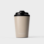 Fressko - Camino 12oz