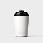 Fressko - Camino 340ml/12oz - OCC LIFE