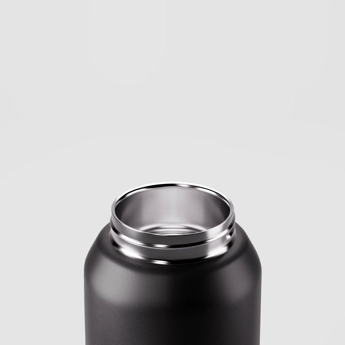 Fressko - CORE 1L/34oz