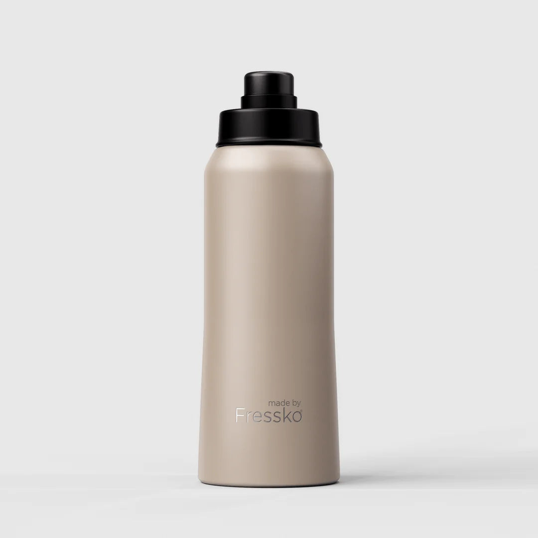 Fressko - CORE 1L/34oz