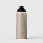 Fressko - CORE 1L/34oz