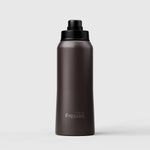 Fressko - CORE 1L/34oz - OCC LIFE