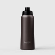 Fressko - CORE 1L/34oz