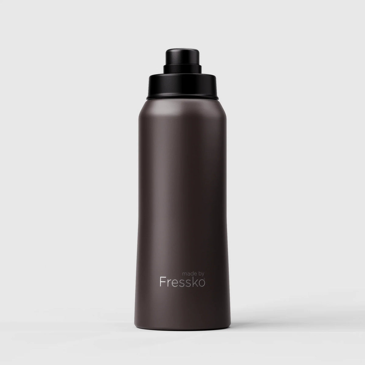 Fressko - CORE 1L/34oz