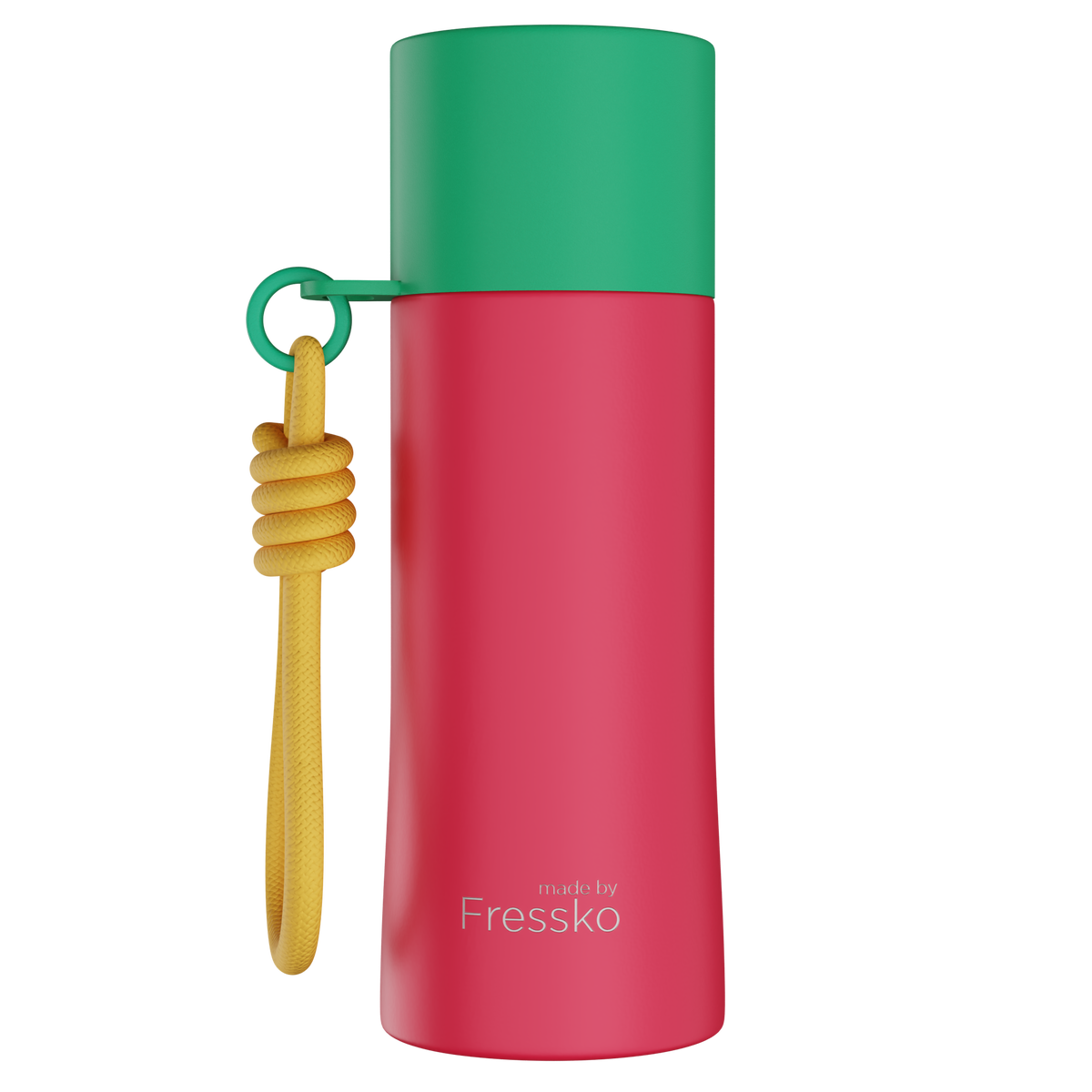 Fressko - Remix Play Bottle 14oz/420ml - OCC LIFE