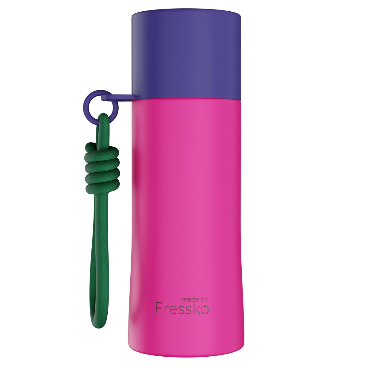 Fressko - Remix Play Bottle 14oz/420ml - OCC LIFE