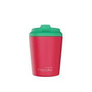 Fressko - Remix Piccolo 4oz/118ml - OCC LIFE