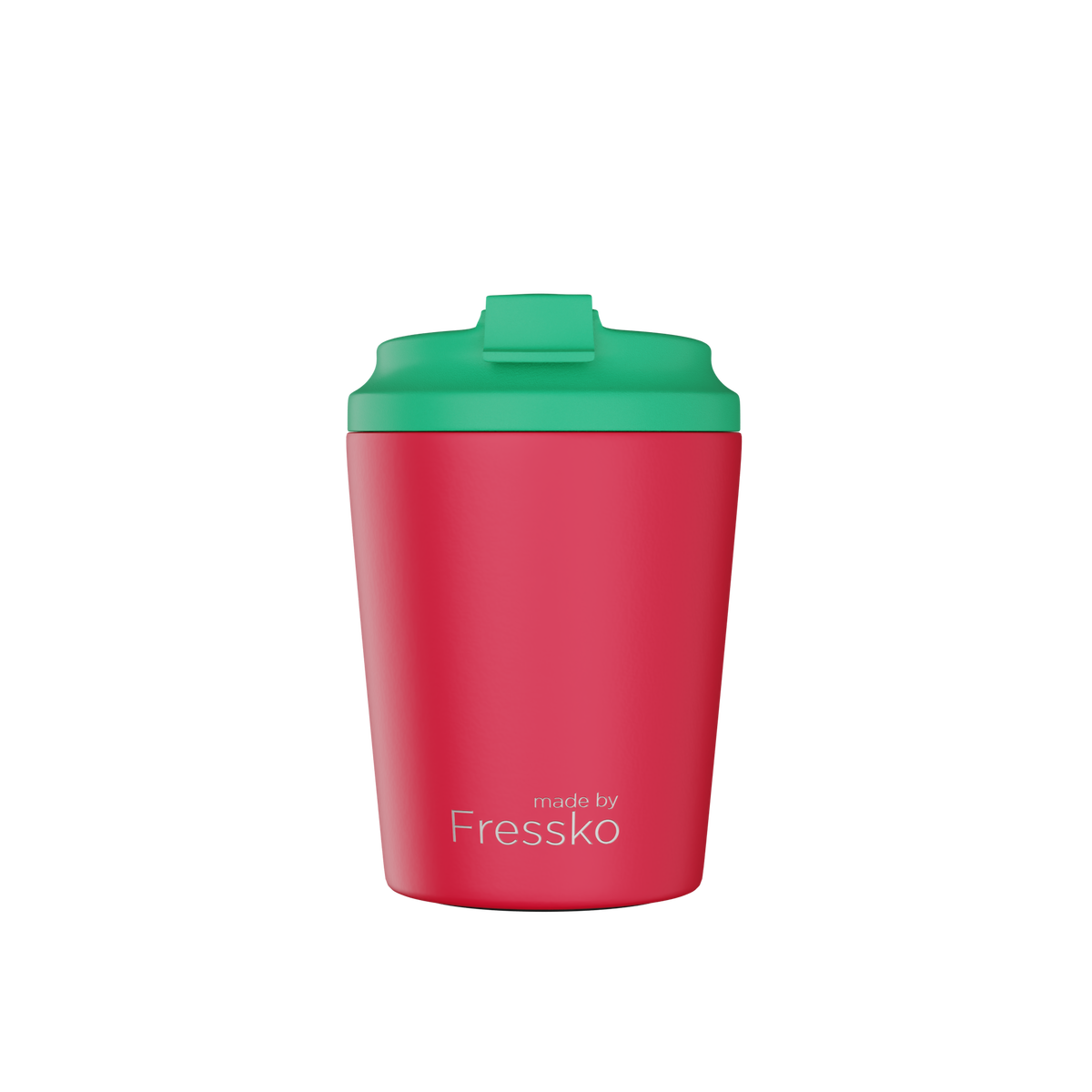 Fressko - Remix Piccolo 4oz/118ml